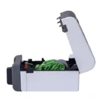 Brother TD-2350DFC203 label printer
