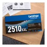 Brother TN2510XXL toner cartridge
