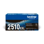 Brother TN2510XXL toner cartridge