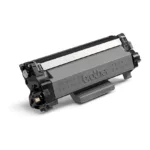 Brother TN2510XXL toner cartridge