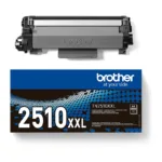 Brother TN2510XXL toner cartridge