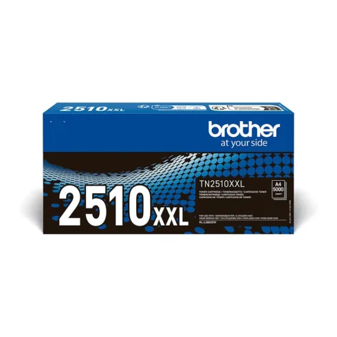 Brother TN2510XXL toner cartridge