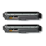 Brother TN-242BKTWIN toner cartridge