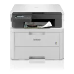 Brother DCP-L3520CDW multifunction printer