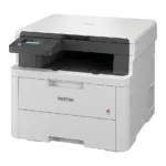 Brother DCP-L3520CDW multifunction printer