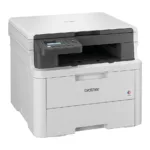 Brother DCP-L3520CDW multifunction printer