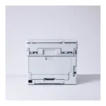 Brother DCP-L3520CDW multifunction printer