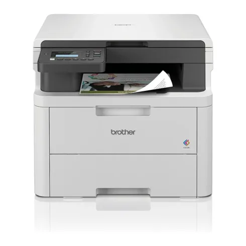 Brother DCP-L3520CDW multifunction printer