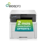 Brother DCP-L3520CDW multifunction printer