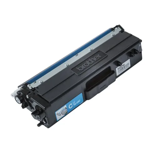 Brother TN-426CP toner cartridge