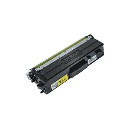 Tonerio kasetė Brother TN-426YP