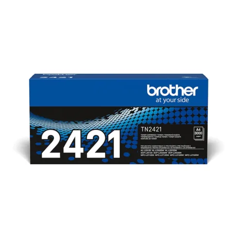 Brother TN-2421 toner cartridge