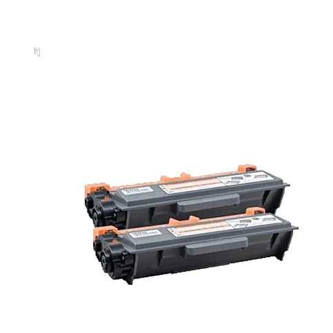 Tonerio kasetė Brother TN-3390TWIN