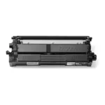 Brother TN-625BK toner cartridge