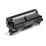 Brother TN-625BK toner cartridge