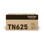 Tonerio kasetė Brother TN-625C, vaizdas 2
