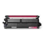Brother TN-625XLM toner cartridge