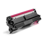 Brother TN-625XLM toner cartridge