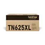 Brother TN-625XLY toner cartridge