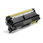 Brother TN-625XLY toner cartridge