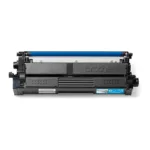Tonerio kasetė Brother TN-625XXLC, vaizdas 3