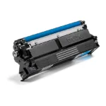 Tonerio kasetė Brother TN-625XXLC, vaizdas 4