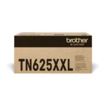 Brother TN-625XXLBK toner cartridge