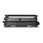 Brother TN-625XXLBK toner cartridge
