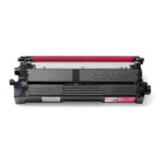 Tonerio kasetė Brother TN-625XXLM, vaizdas 3