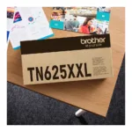 Tonerio kasetė Brother TN-625XXLM, vaizdas 5