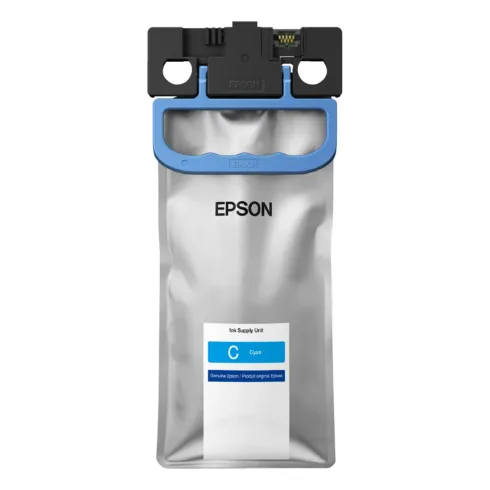 Epson C13T11P240 ink cartridge