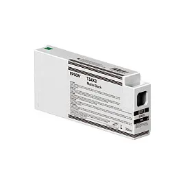 Epson T54X80N ink cartridge