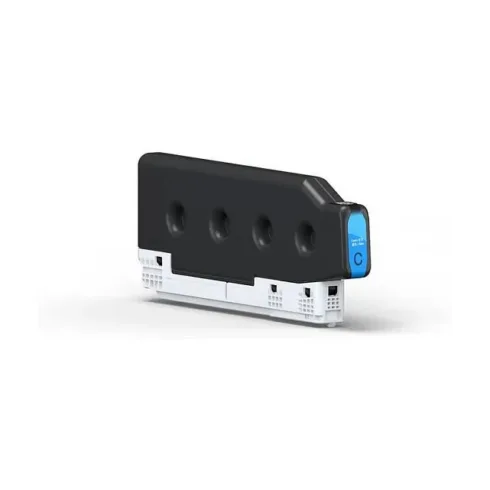 Epson C13T08H200 ink cartridge