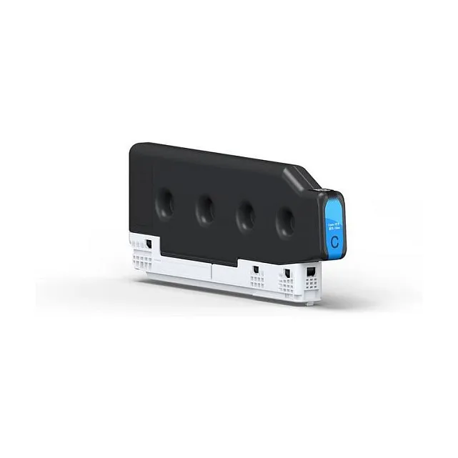 Epson C13T08H200 ink cartridge Epson C13T08H200 ink cartridge