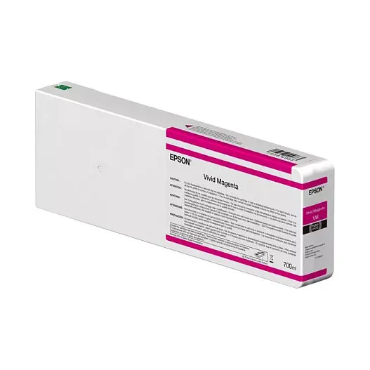 Epson T55K30N ink cartridge Epson T55K30N ink cartridge