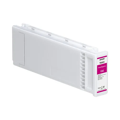 Epson T80030N UltraChrome PRO ink cartridge Epson T80030N UltraChrome PRO ink cartridge