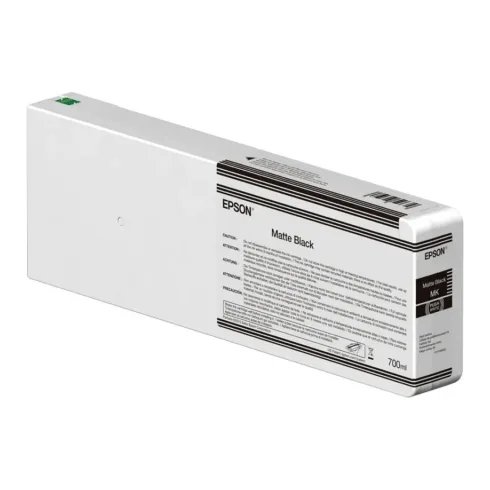 Epson C13T55K80N ink cartridge