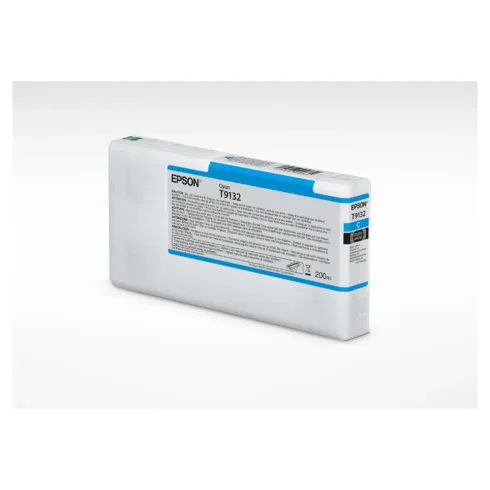 Epson T9132 ink cartridge