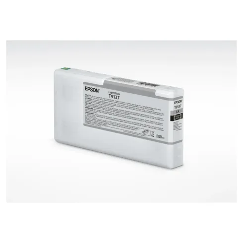 Epson T9137 ink cartridge