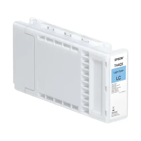 Rašalo kasetė Epson C13T44Q540