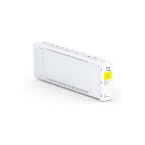 Epson UltraChrome PRO6 ink cartridge