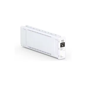 Epson UltraChrome XD3 ink cartridge