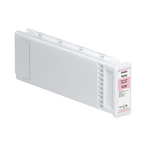 Epson T80060N UltraChrome PRO ink cartridge