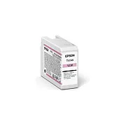 Epson UltraChrome Pro10 ink cartridge Rašalo kasetė Epson UltraChrome Pro10 (C13T47A60N)