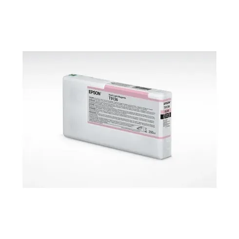 Epson C13T91360N ink cartridge