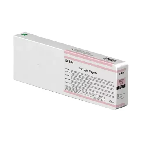 Epson T55K60N UltraChrome HDX/HD ink cartridge