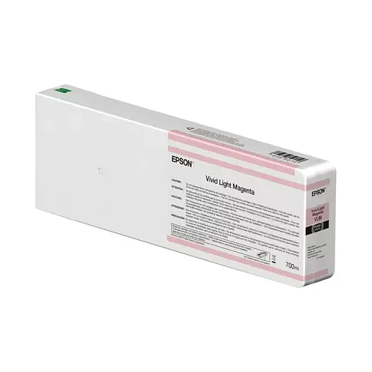 Epson T55K60N UltraChrome HDX/HD ink cartridge Epson T55K60N UltraChrome HDX/HD ink cartridge