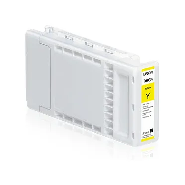 Rašalo kasetė Epson C13T69340N