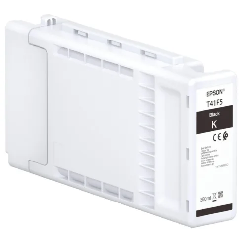 Rašalo kasetė Epson T41F540 (C13T41F540)