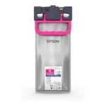 Rašalo kasetė Epson C13T05A30N